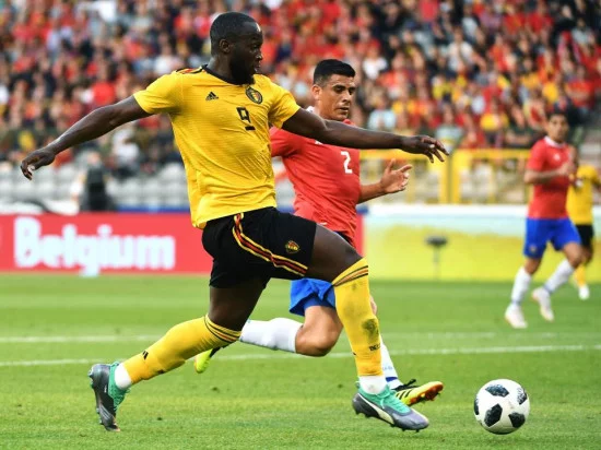 blog-botas-mundial-lukaku.webp