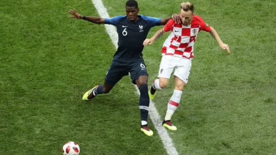 blog-botas-mundial-pogba-rakitic.webp