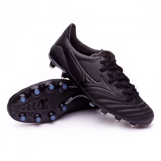 blog-bota-mizuno-morelia-neo-ii-md-blackout.webp