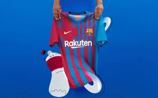 FCB_CAMISETA_2122.webp