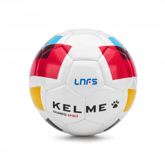 Post-Balón-Kelme-LNFS-2.webp