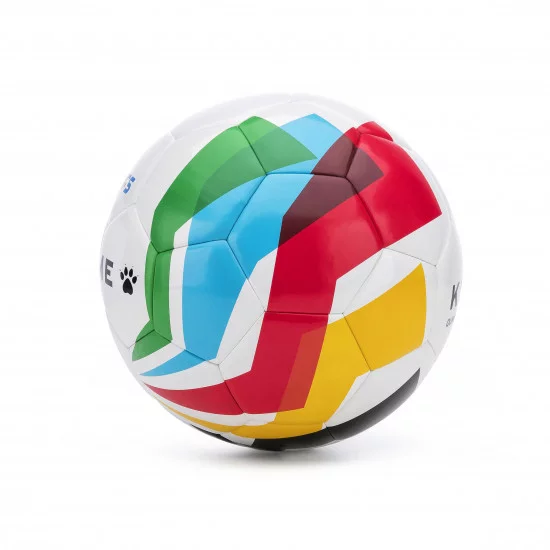 Post-Balón-Kelme-LNFS-3.webp