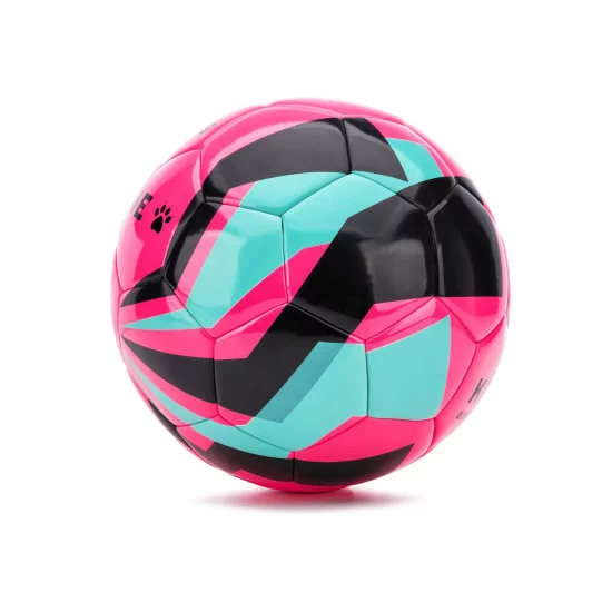 Post-Balón-Kelme-LNFS-5.webp