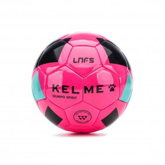 Post-Balón-Kelme-LNFS-6.webp