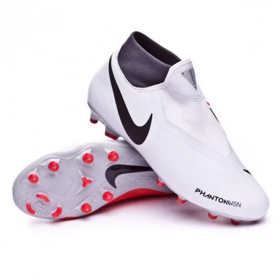 blog-botas-nike-phantom-academy.webp