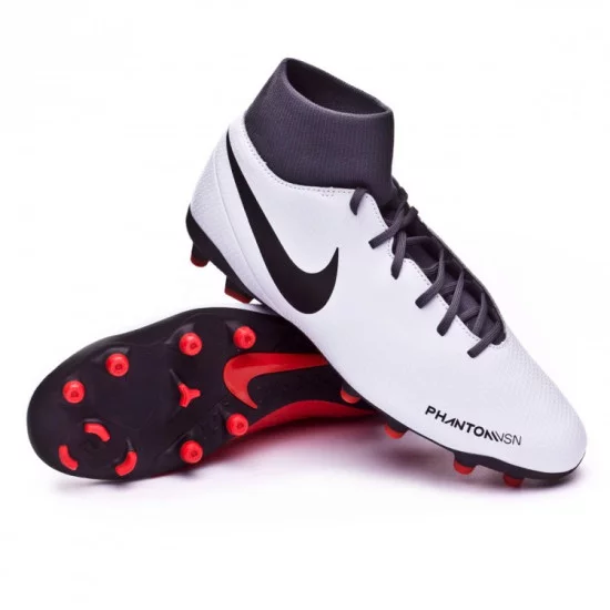 blog-botas-nike-phantom-club.webp