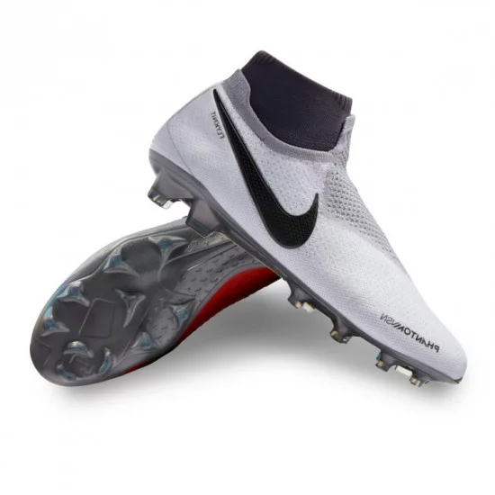 blog-botas-nike-phantom-elite.webp