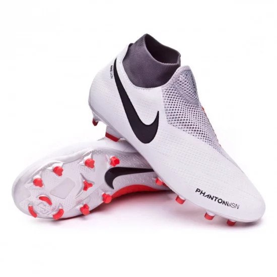 Nike phantom vision gamas hotsell