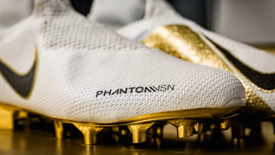 Nike-phantom-vision-gold-special-edition-1.webp