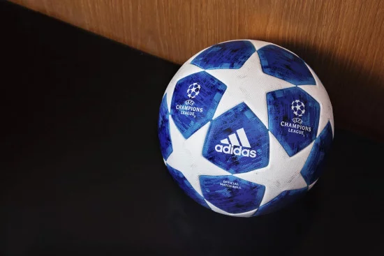 Post-balon-UCL-2018-2.webp