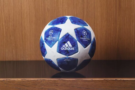 Post-balon-UCL-2018-3.webp