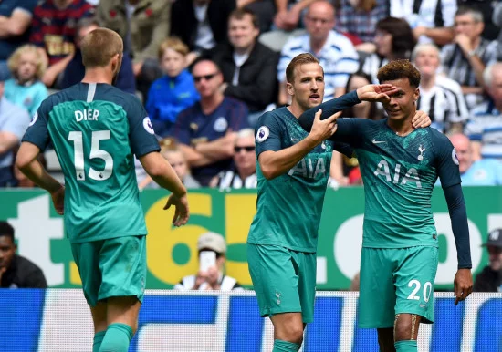 blog-tercera-equipación-tottenham-hotspurs-2018-2019-dele.webp