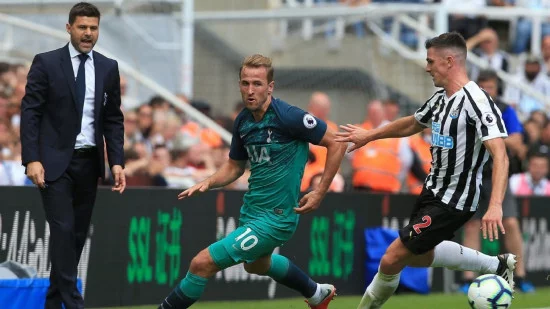 blog-tercera-equipación-tottenham-hotspurs-2018-2019-kane.webp