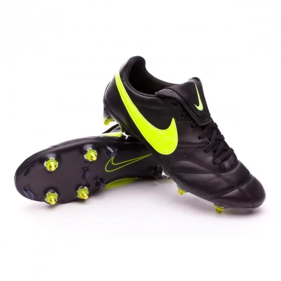 blog-nike-tiempo-premier-ii-anti-clog.webp