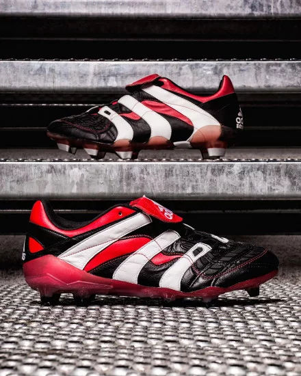 Adidas predator accelerator 98 deals