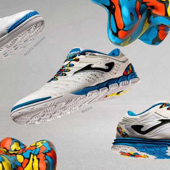 Tenis, Zapatillas y Guayos para Hombre de Marca Adidas, Nike, Fila