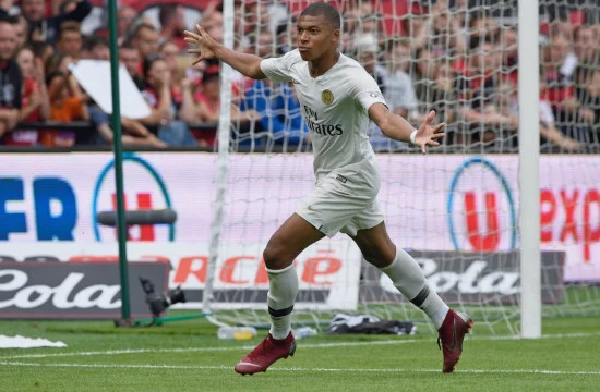 Post-Botas-Mbappe-00.webp