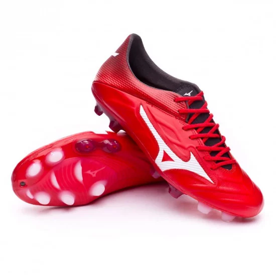 blog-mizuno-rebula-2-v1.webp