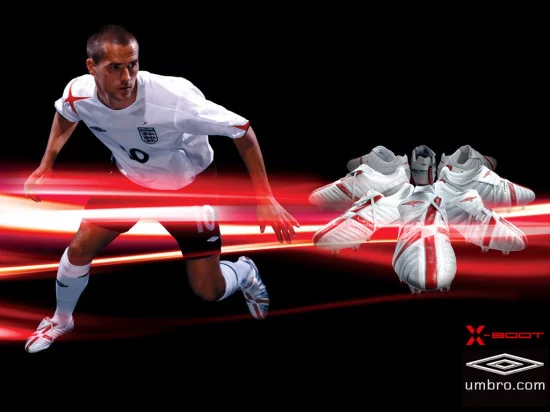 Michael-Owen-michael-owen-umbro.webp