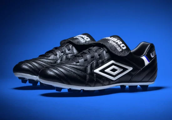 umbro-speciali-98-pro.webp