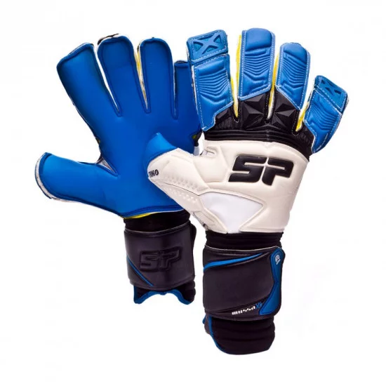 Post-Guantes-Agua-3.webp