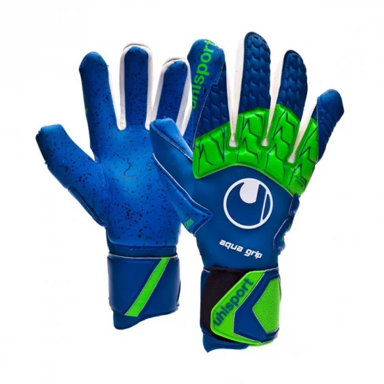 Post-Guantes-Agua-7.webp