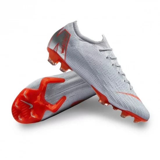 nike-mercurial-vapor-xii-elite.webp