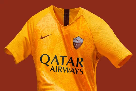 terza-maglia-roma-gialla-2018-2019-mappa-dettaglio.webp