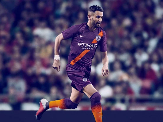 maglia-manchester-city-terza-2018-2019.webp