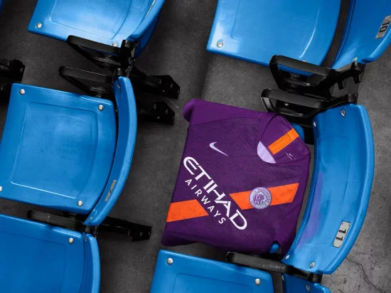 maglia-viola-manchester-city-2019.webp