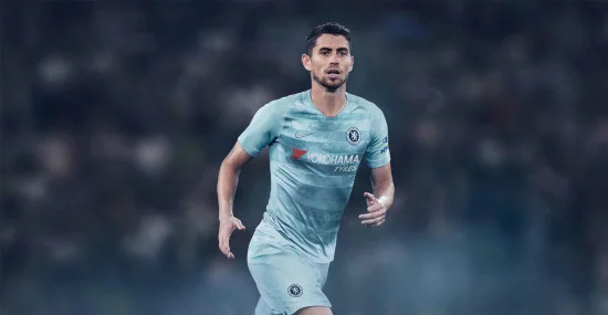 Post-Camiseta-Chelsea-NikeConnect-2.webp