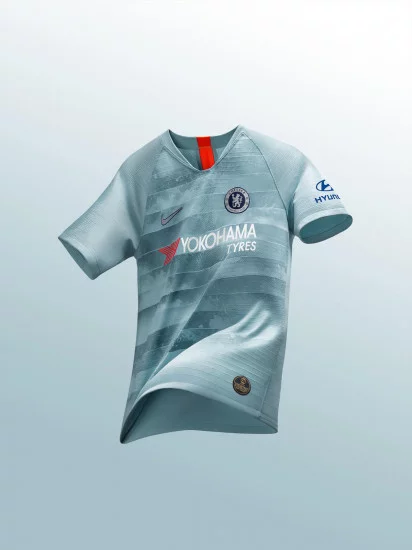 Post-Camiseta-Chelsea-NikeConnect-4.webp