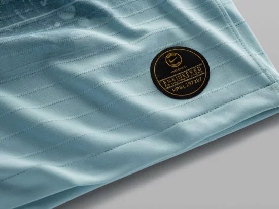 nike-connect-chelsea-maglia-2018-2019.webp