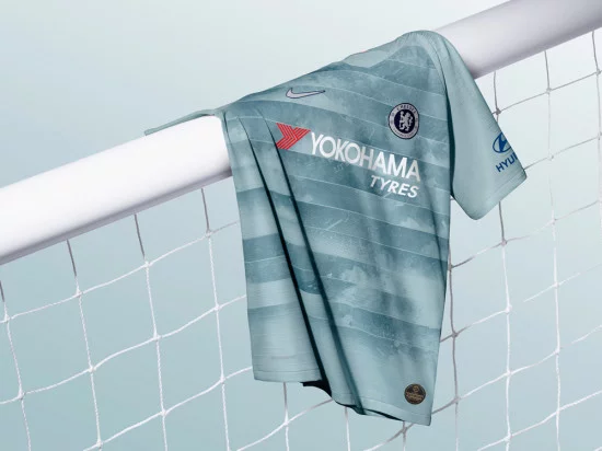 terza-maglia-chelsea-2018-2019.webp