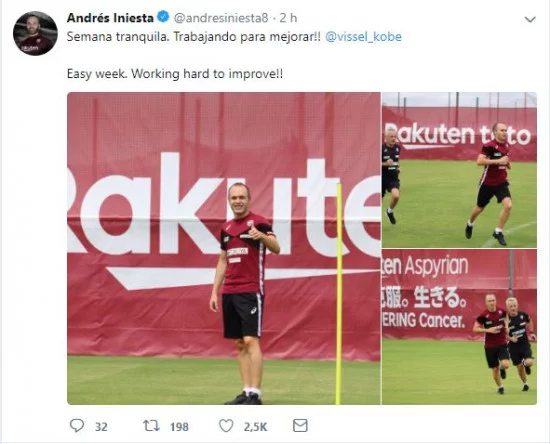 post-iniesta-deja-Nike-1.webp