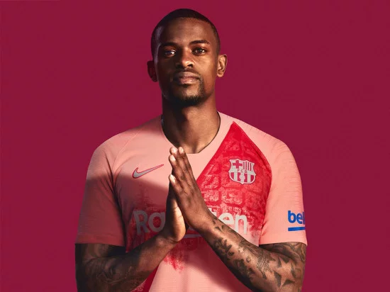 semedo-terza-maglia-barcellona-2019.webp