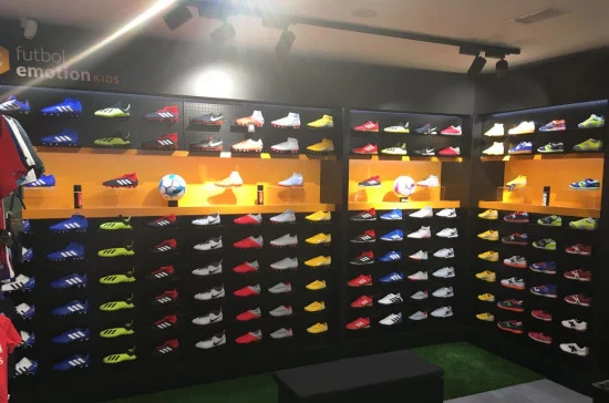 Post-Tienda-FutbolEmotion-SanSebastian-3.webp