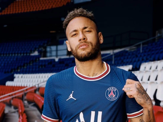 post-camiseta-psg-21-22-Neymar.webp