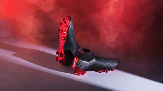 Nuevas botas Nike PSG x Jordan Brand Blogs Futbol Emotion