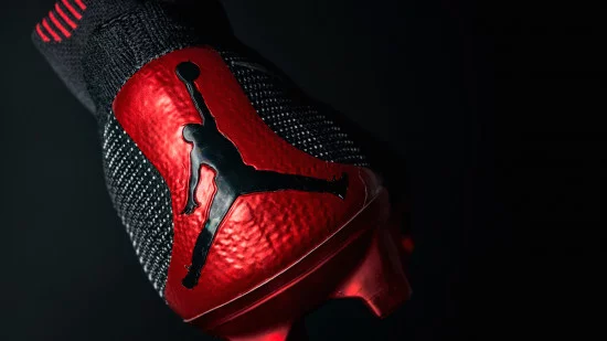 Nuevas botas Nike PSG x Jordan Brand Blogs Futbol Emotion