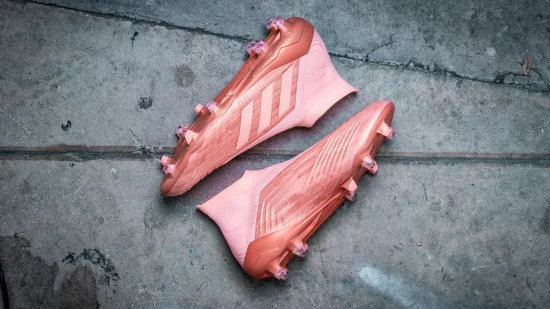 adidas Spectral Mode Pack Blogs Futbol Emotion