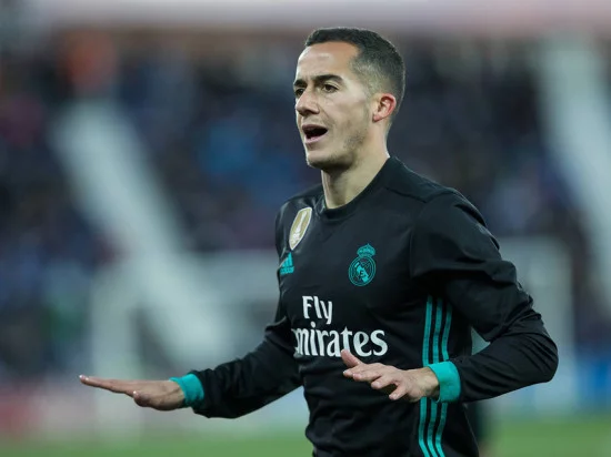 lucas_vazquez_6441_800x600.webp