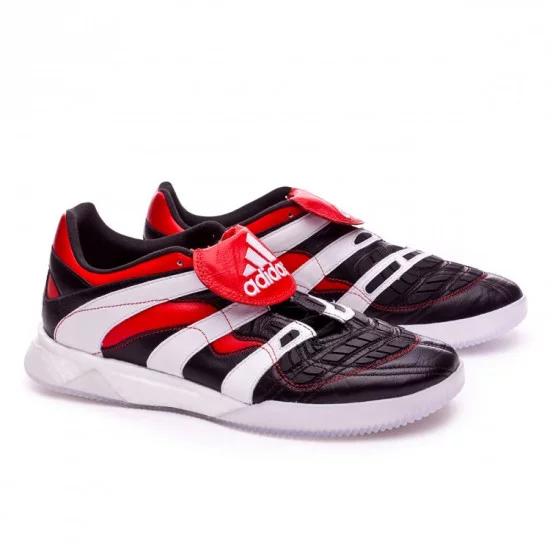 blog-zapatillas-urban-2018-adidas-predator-accelerator-tr.webp