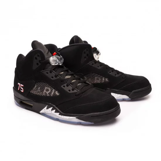 blog-zapatillas-urban-2018-nike-air-jordan5-psg.webp