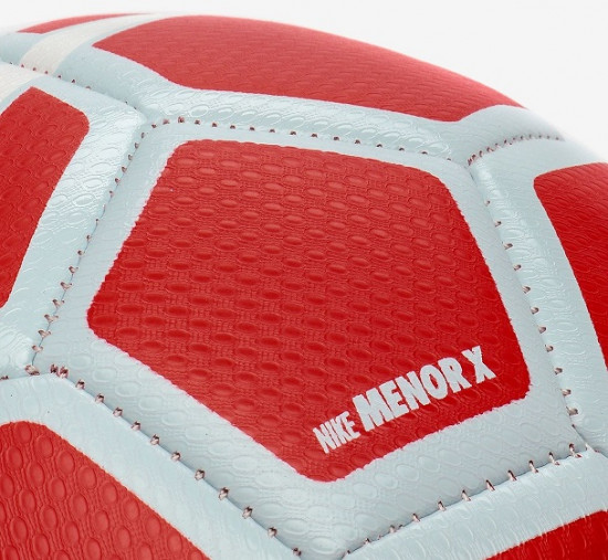 Los mejores balones de fútbol que puedes comprar