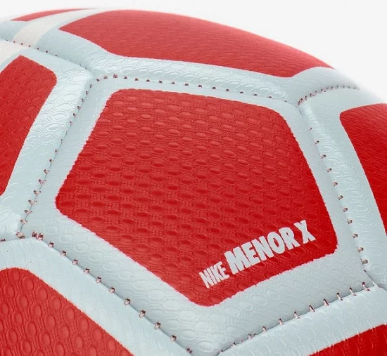 blog-balones-nike-footballx-menor.webp