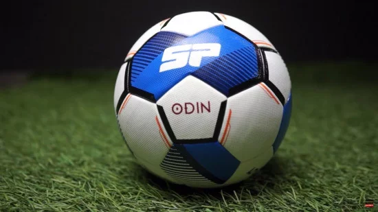 blog-balones-sp-odin.webp