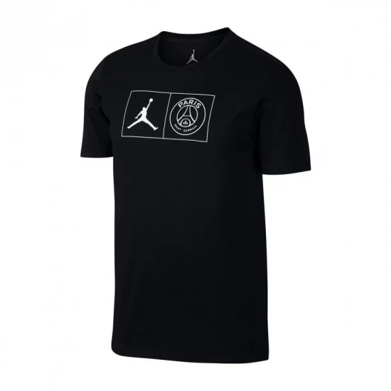 blog-Jordan-PSG-camiseta.webp