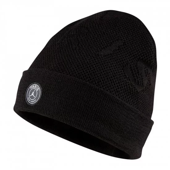 blog-Jordan-PSG-gorro.webp