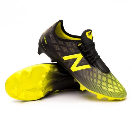 blog-new-balance-horizon-pack-furon-suelas.webp